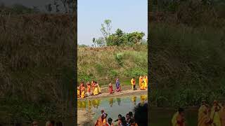 jala jatra subalayapalli Ram Navami jatra