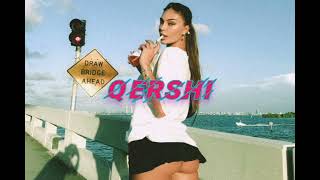 [FREE] Dancehall Type Beat Instrumental (Qershi) Mozzik Type beat 2022