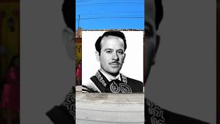 #mazatlan #sinaloa #pedroinfante #cinemexicano #musica #puertodemazatlan #musicademariachi