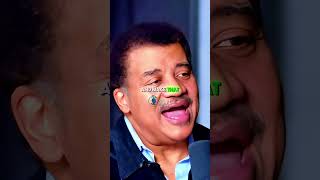 How to Never Live a Sad Day: Do This - Neil deGrasse Tyson #inspiration #success #shorts