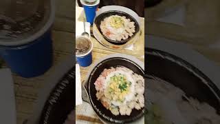 YUMMY #trendingshorts #shortvideo #viral #beefstirfry