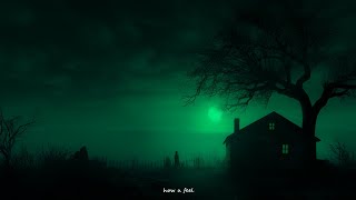 only memories are forever.( dark ambient playlist )