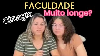 ADELINE CAMARGO/ COM MUITO MEDO? NOVA FASE DA VIDA