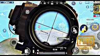 🔥Sidhi Sadhi Shakal Bana Ke🔥| whatsApp status😈 pubg lite 🤞#shorts #trending