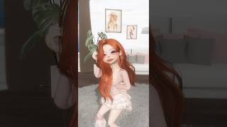 опять монеточка🤍 #misko #zepeto #dance #dancecover #zepetodance