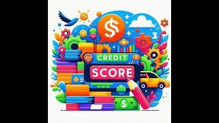 Credit Score Hacks: How to Improve Your Score Fast!