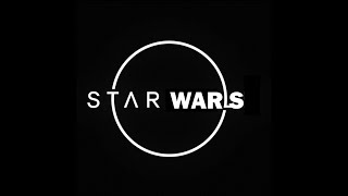 Starfield(StarWars) Episode 1: Lost Jedi