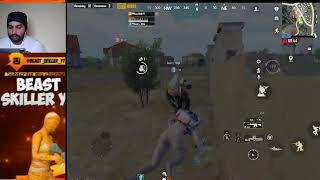 happy dushehra pubg live || pubg Live #shorts