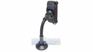 For Nokia 5800 Tube XpressMusic Car Mount Holders