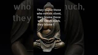 Buddha Quote | Inspirational Speech | #shorts