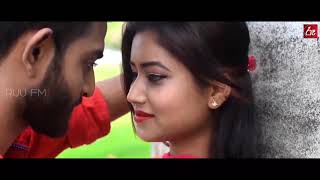 Nawathivi Jeevithe - Vihanga Jayamaha new Music Video  Sinhala new songs