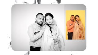 🔴 [LIVE] || Shagun & DJ Jaggo|| Priya Bala & Charanjit Singh||Manish Studio Dasuya || #kslive