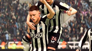 EA SPORTS FC 24_20240428005721