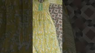 naira dress #youtubeshorts #simple dres #shortvideo #viral #shorts#subscribe