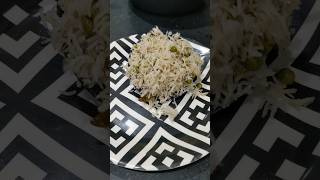 Piece Rice Matter valy Rice #ytshort #ytviral #indianpakistanifood #food #recipe #foodasmr #ytstudio