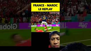 Mbappe Fi #parodie