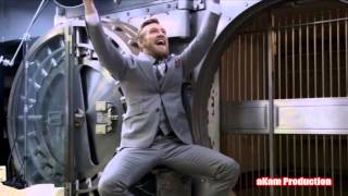 Aldo vs. Mcgregor - Scarface Aldo Parody (UFC 189 Promo)