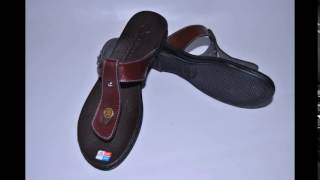 Jual Sandal Wanita Modis Nan Trendy, Jual Sandal Flat Wanita Murah 0857 9020 2096