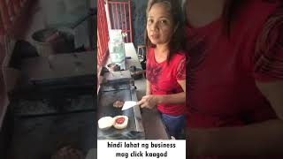 Payo  sa nag uumpisa ng negosyo #businessideas