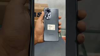 OPPO Reno11 5G #shortvideo #shorts #ytshorts #reels #ytshortsvideo #youtubeshorts #smartphone