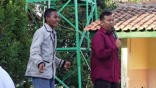 Video Dokumenter Kegiatan Latihan Dasar Disiplin dan Ketaqwaan (LDDK) DAY 11 Smk pui gegesik 2024