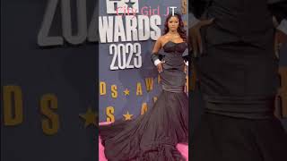 The 2023 BET Awards Overview