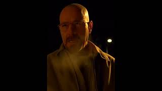 Heisenberg & Walter White Edit | Neon Blade | Breaking Bad |