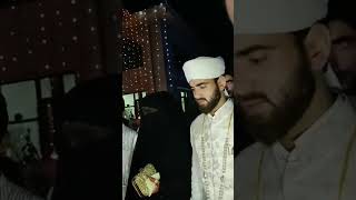 New wedding video Ruksati