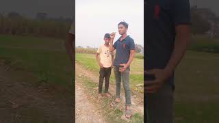 my best friend is chhaka #sorts #funny #comedy #video