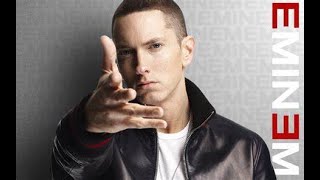 Best of Eminem 1 hour