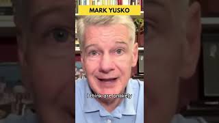 🚨 ALERT! Mark Yusko Crazy Predictions for the Global Economy, Bitcoin, Gold and Crypto Market