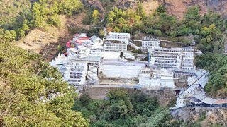 jai maa vaishno devi whatsapp status