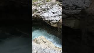 #viral #fypシ #shortvideo #trend #trending #fypシ゚viral #nature #beautiful #shorts #short #water #fyp