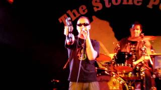 Can't Hang - '95 - 09/02/10 - Stone Pony - WATCH IN HD!