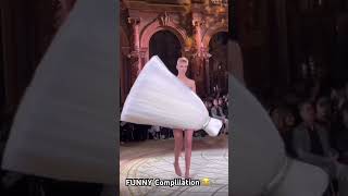 FUNNY Complilation 😂🧹 #style #moda #funny #parody #fashion #fashionweek #perte #neiperte