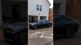 2023 BMW 440i #car #auto  #share #foryou #shorts #youtubeshorts #youtube #subscribe #fyp @BMW #bmw