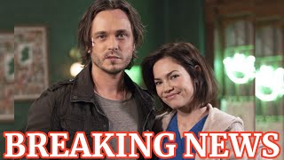 MINUTES AGO! It's Over! General Hospital Lucky And Liz Drops Breaking News! It will shock you!