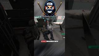 "Crazy 2-Man Defuse!" - MW3 NINJA DEFUSE!