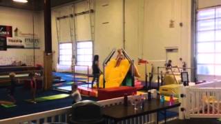 Gymnastics