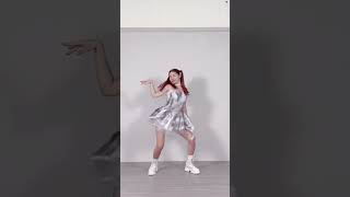 ITZY - Boys Like You Dance Cover #shorts