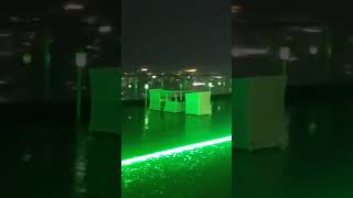 Expov X Rain and Holiday inn dhaka Swimming pool