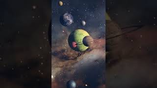 Nasa Discovers Another Earth #youtubeshorts #trendingshorts  #nasa