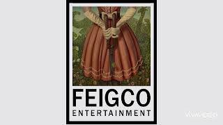 Pygmy wolf productions/free period/feigco entertainment/lionsgate television/20th century fox televi