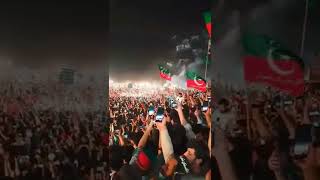 حق اور انصاف کی فتح✌️🔥🔥جیت مبارک ہوجشن شروع  Congratulations 🎉🌹👍جیت مبارک ہو جشن شروع ✌