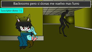 Hola vamos a jugar Algo de terror en roblox y hablemos un poco de cosas de la vida