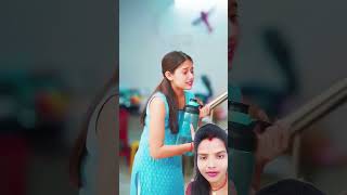 Pati patni aur devar#neelamkumari -eb2rg #trending #shortvideo