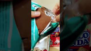 Aero #chocolate #shortvideo #shorts #short #subscribe #shortsvideo #viralvideo #video #shortsfeed