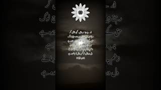 Photon In Double Slit #urdu #punjabi #jounalia #andazebayan | #muslims4peace