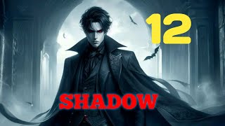 SHADOW EP 12 TAMIL