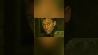 James Bond Multiverse Fight #shorts #trailer #jamesbond #bond #mashup